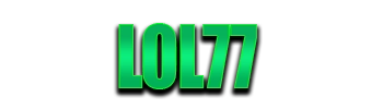 Logo LOL77